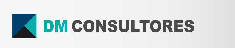 DM Consultores