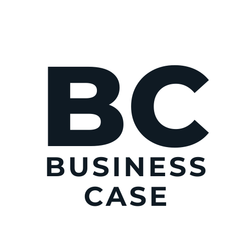 Business Case Consultores
